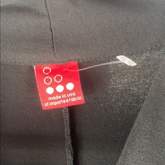 Three Dots dress - Picture 7 of 8